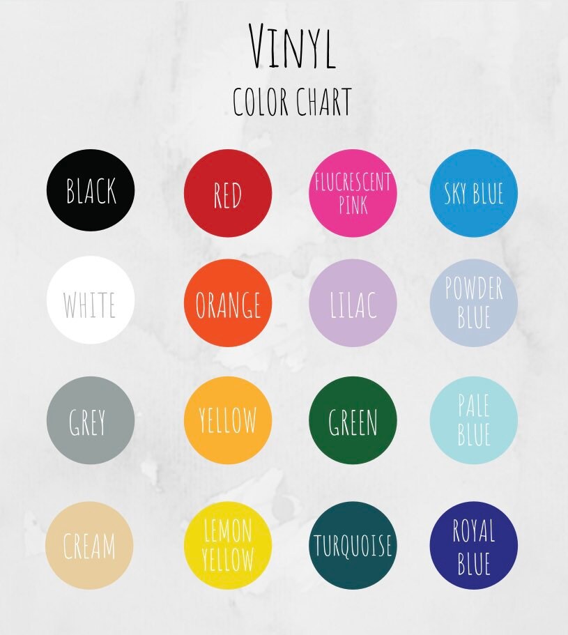 Gangsta Wrapper - Holiday tshirt- different colors available