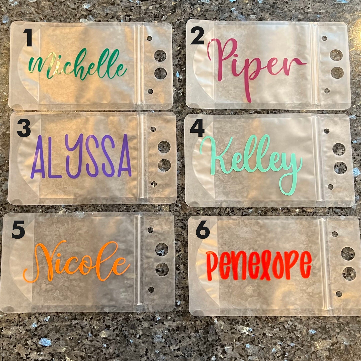 Personalized Drink Pouches, Custom Drink Pouches, Party Favors, Summer, Pool Drink Pouches, Adult Drink Pouches, Juice Drink Pouches